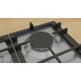 BOSCH - Placa Gás Série6 PCS7A5I90
