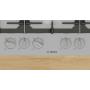 BOSCH - Placa Gás Série6 PCS7A5I90