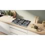 BOSCH - Placa Gás Série6 PCS7A5I90