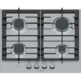 BOSCH - Placa Gás Série6 PCP6A5I90