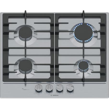 BOSCH - Placa Gás Série6 PCP6A5I90