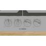 BOSCH - Placa Gás Série6 PCP6A5I90