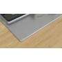 BOSCH - Placa Gás Série6 PCP6A5I90