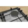 BOSCH - Placa Gás Série6 PCP6A5I90