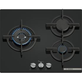 BOSCH - Placa Gás Série6 PPC6A6I10
