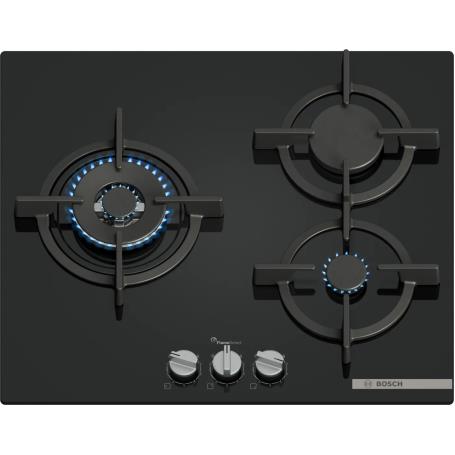 BOSCH - Placa Gás Série6 PPC6A6I10