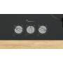 BOSCH - Placa Gás Série6 PPC6A6I10