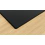 BOSCH - Placa Gás Série6 PPC6A6I10
