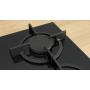 BOSCH - Placa Gás Série6 PPC6A6I10