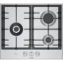 BOSCH - Placa Gás Série6 PCC6A5I90