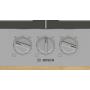 BOSCH - Placa Gás Série6 PCC6A5I90