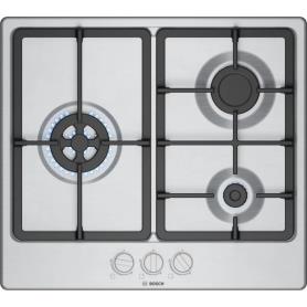 BOSCH - Placa Gás Série4 PGC6B5K90
