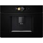 BOSCH - Máquina Café Enc. Serie8 CTL7181B0
