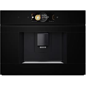 BOSCH - Máquina Café Enc. Serie8 CTL7181B0