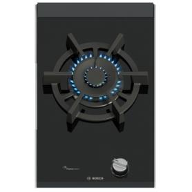 BOSCH - Placa Dominó Gás Série8 PRA3A6I10