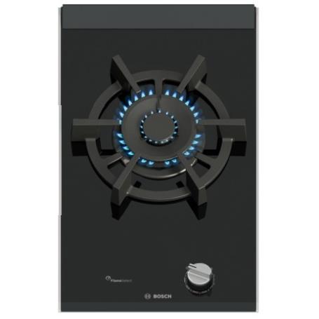BOSCH - Placa Dominó Gás Série8 PRA3A6I10