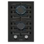BOSCH - Placa Dominó Gás Série8 PRB3A6I40