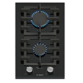 BOSCH - Placa Dominó Gás Série8 PRB3A6I40