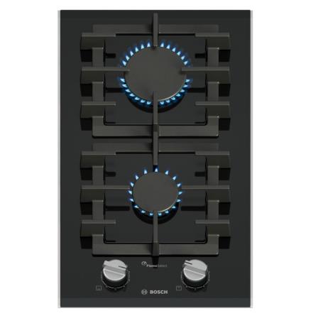 BOSCH - Placa Dominó Gás Série8 PRB3A6I40