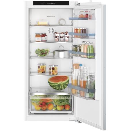 BOSCH - Frig. 1 Porta Enc. Série4 KIR41VFE0