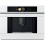 BOSCH - Maquina Café Encastre Serie8 CTL7181W0