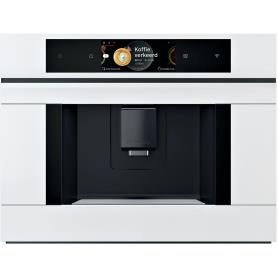 BOSCH - Maquina Café Encastre Serie8 CTL7181W0
