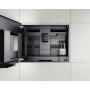 BOSCH - Maquina Café Encastre Serie8 CTL7181W0