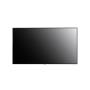 LG - Monitor Prof. Digital Signage 98UH5J-H.AEU