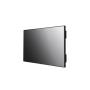 LG - Monitor Prof. Digital Signage 98UH5J-H.AEU