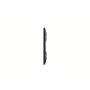 LG - Monitor Prof. Digital Signage 98UH5J-H.AEU