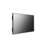 LG - Monitor Prof. Digital Signage 98UH5J-H.AEU