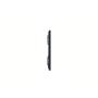 LG - Monitor Prof. Digital Signage 98UH5J-H.AEU