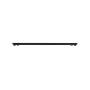 LG - Monitor Prof. Digital Signage 98UH5J-H.AEU