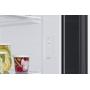 SAMSUNG - Side by Side RS57DG400EB4EF