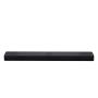 LG - Soundbar SC9S.DEUSLLM
