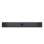 LG - Soundbar SC9S.DEUSLLM