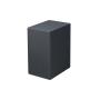 LG - Soundbar SC9S.DEUSLLM