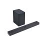 LG - Soundbar SC9S.DEUSLLM