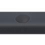 LG - Soundbar SC9S.DEUSLLM