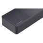 LG - Soundbar SC9S.DEUSLLM