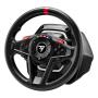 THRUSTMASTER - Volante T128 PS5/PS4/PC 4160781