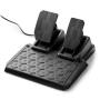 THRUSTMASTER - Volante T128 PS5/PS4/PC 4160781