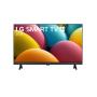 LG - LED Smart TV FullHD 43LR60006LA.AEUQ