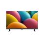 LG - LED Smart TV FullHD 43LR60006LA.AEUQ