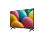 LG - LED Smart TV FullHD 43LR60006LA.AEUQ