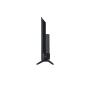 LG - LED Smart TV FullHD 43LR60006LA.AEUQ