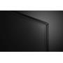 LG - LED Smart TV FullHD 43LR60006LA.AEUQ