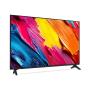 LG - QNED AI SmartTV 4K 50QNED70A6A.AEU