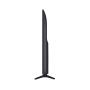 LG - QNED AI SmartTV 4K 50QNED70A6A.AEU