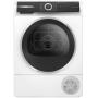 BOSCH - Máq. Secar Roupa Serie6 WQH246B0ES